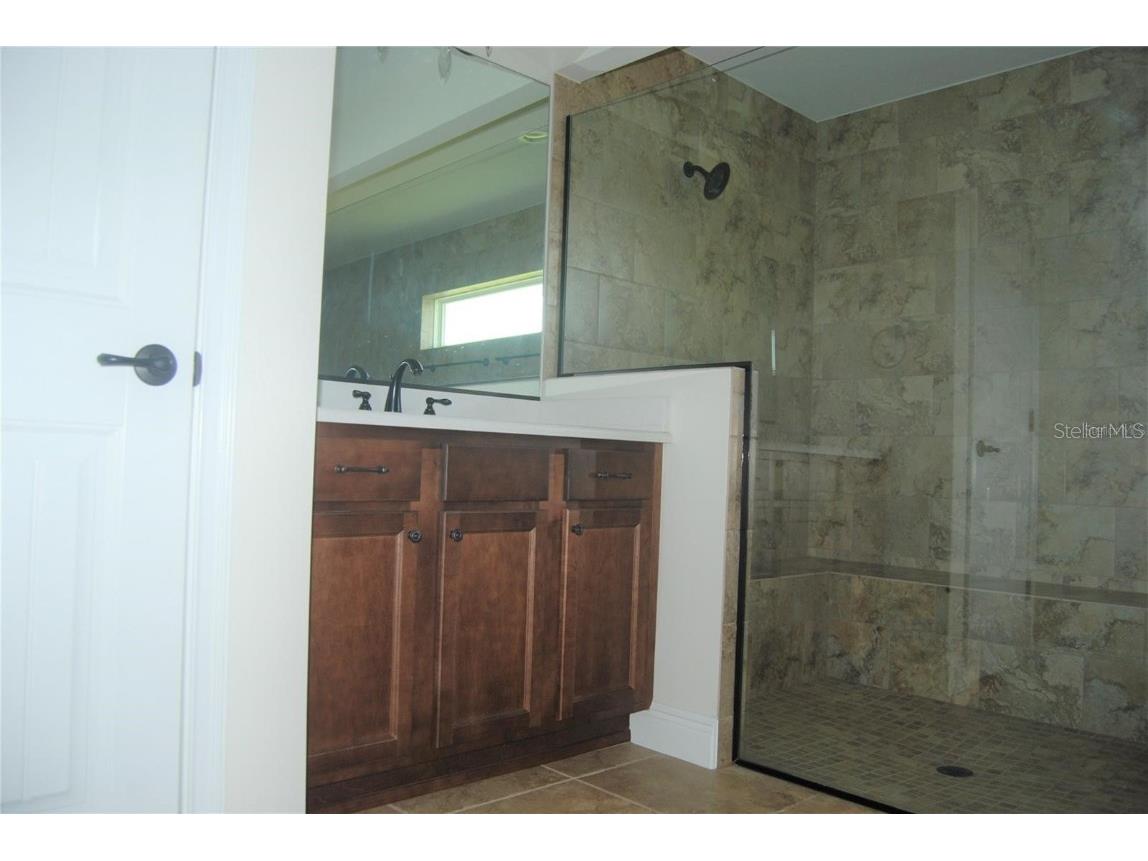 1167 SE 63rd Court Road Ocala FL 34472 OM709153 image16