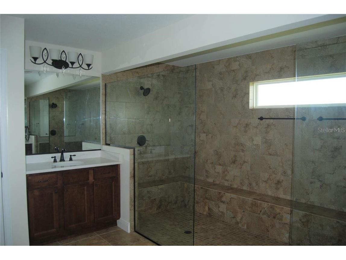 1167 SE 63rd Court Road Ocala FL 34472 OM709153 image17