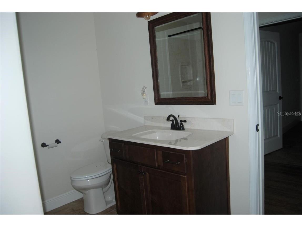 1167 SE 63rd Court Road Ocala FL 34472 OM709153 image19