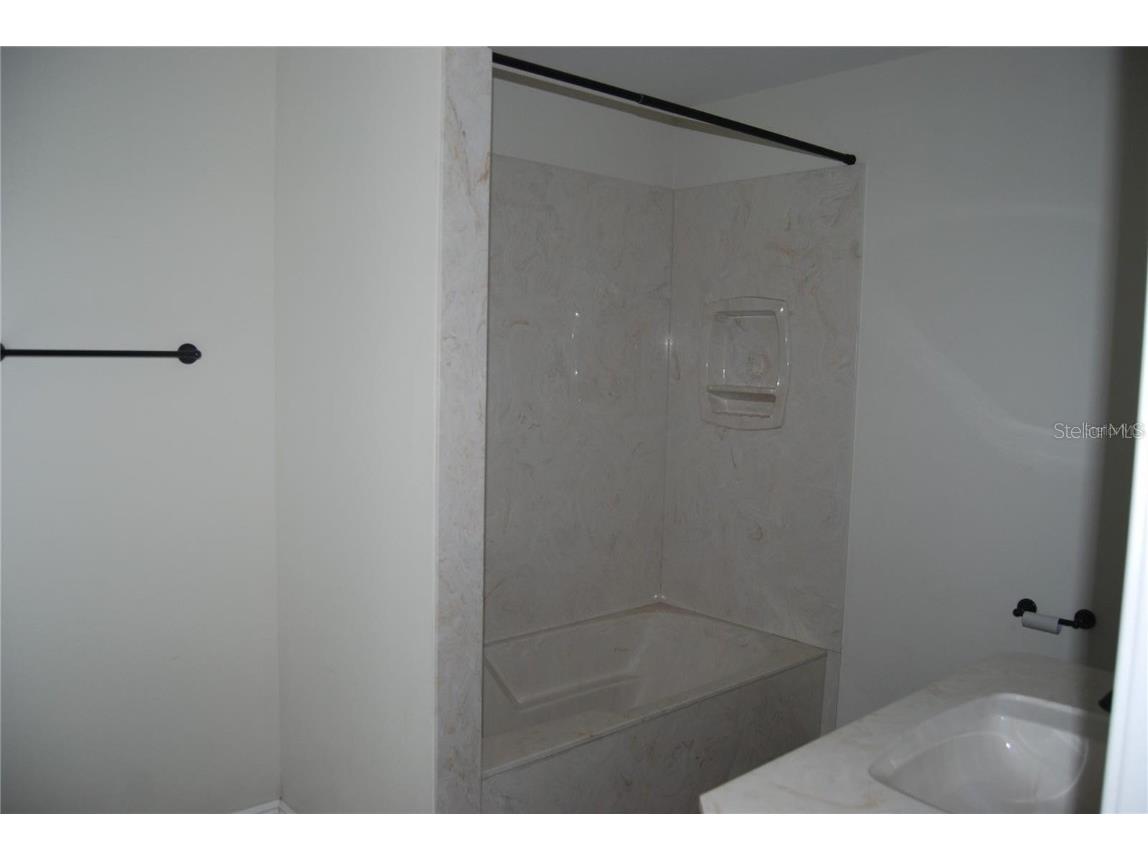 1167 SE 63rd Court Road Ocala FL 34472 OM709153 image20