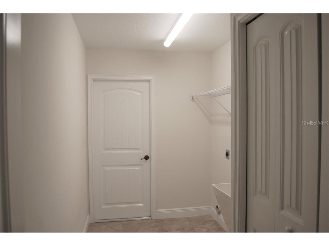 1167 SE 63rd Court Road Ocala FL 34472 OM709153 image21