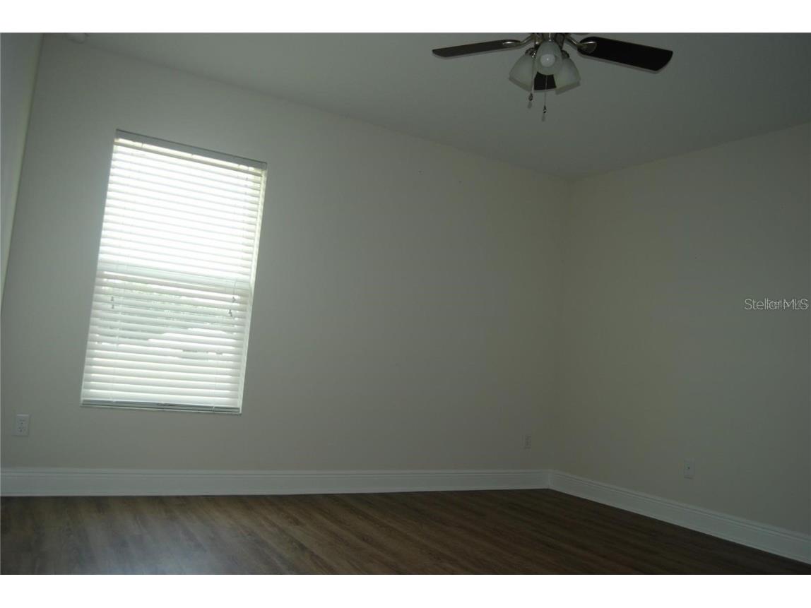 1167 SE 63rd Court Road Ocala FL 34472 OM709153 image22