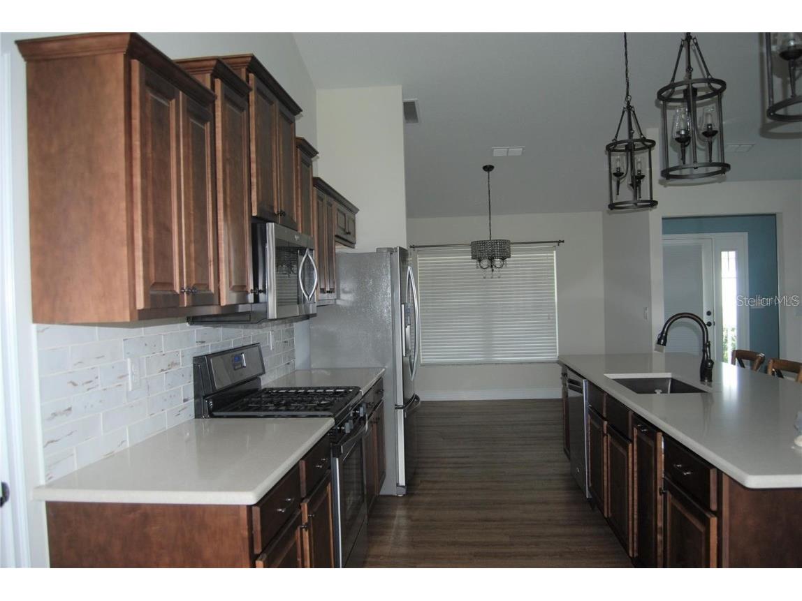 1167 SE 63rd Court Road Ocala FL 34472 OM709153 image23