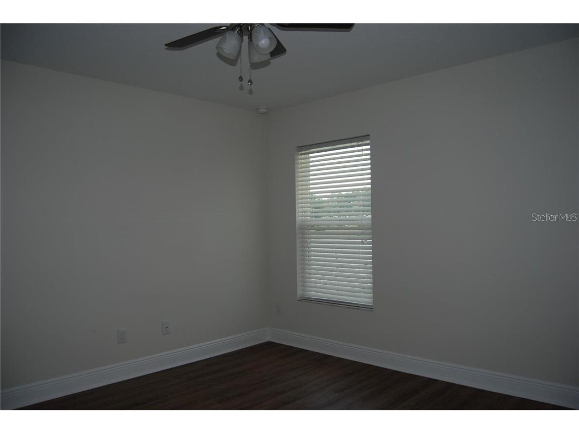 1167 SE 63rd Court Road Ocala FL 34472 OM709153 image25