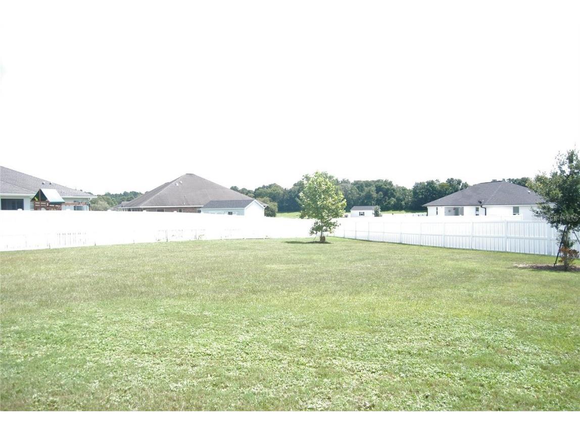 1167 SE 63rd Court Road Ocala FL 34472 OM709153 image26