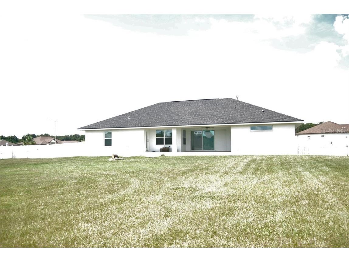 1167 SE 63rd Court Road Ocala FL 34472 OM709153 image27