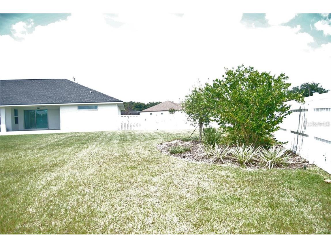 1167 SE 63rd Court Road Ocala FL 34472 OM709153 image28
