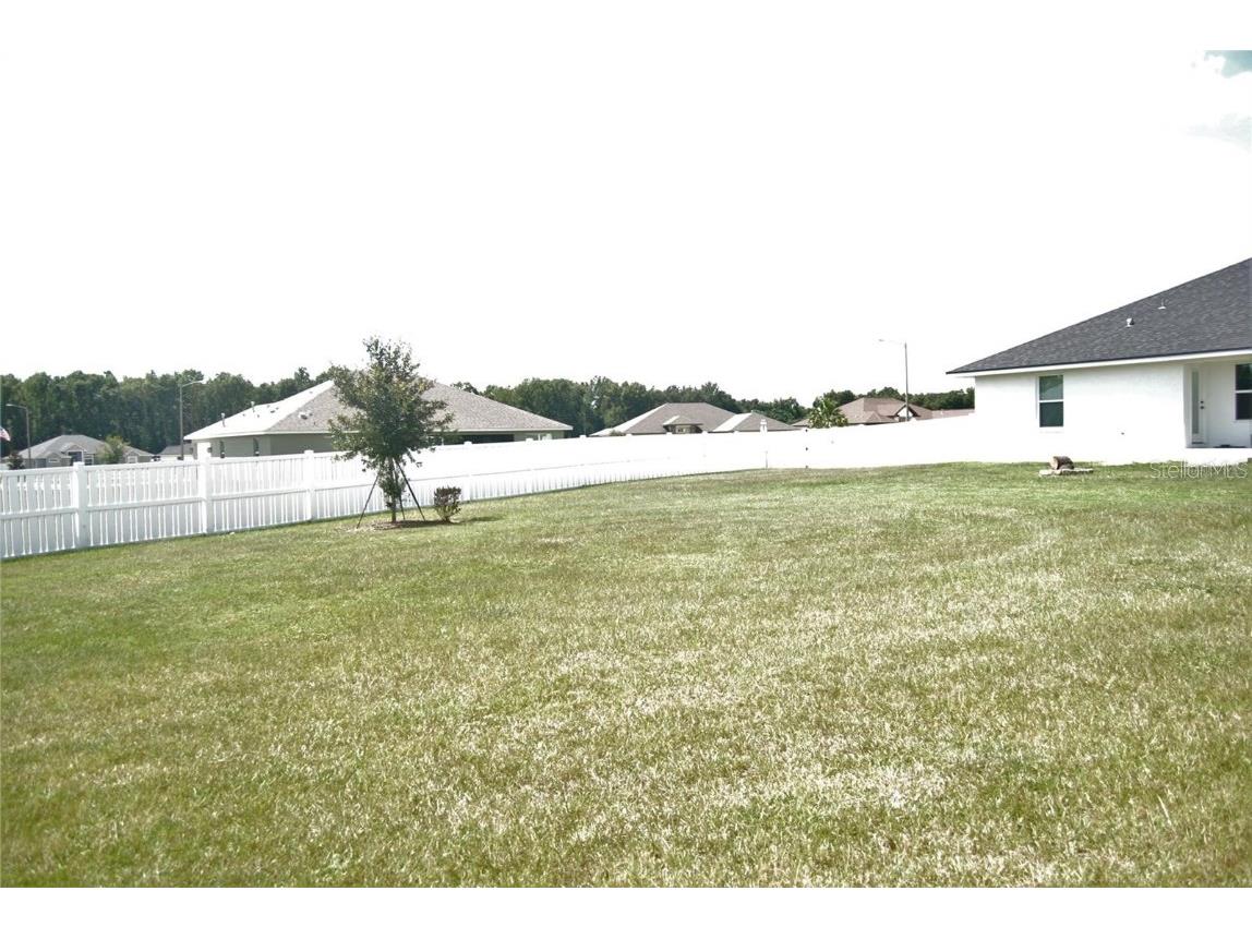 1167 SE 63rd Court Road Ocala FL 34472 OM709153 image29