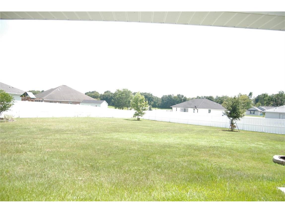 1167 SE 63rd Court Road Ocala FL 34472 OM709153 image30