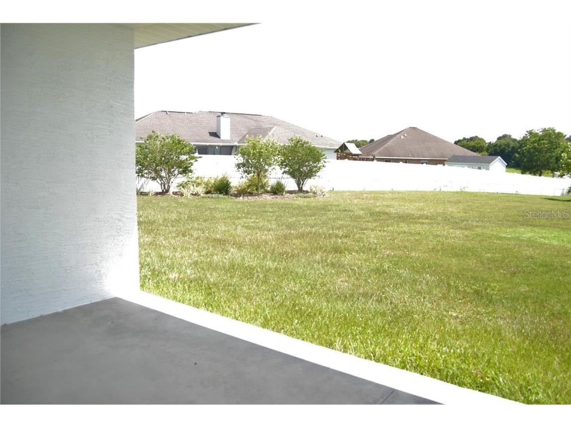 1167 SE 63rd Court Road Ocala FL 34472 OM709153 image31