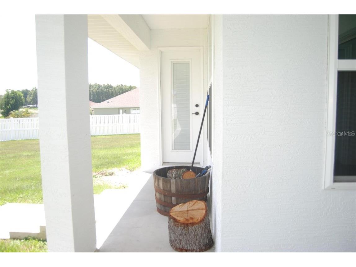 1167 SE 63rd Court Road Ocala FL 34472 OM709153 image33