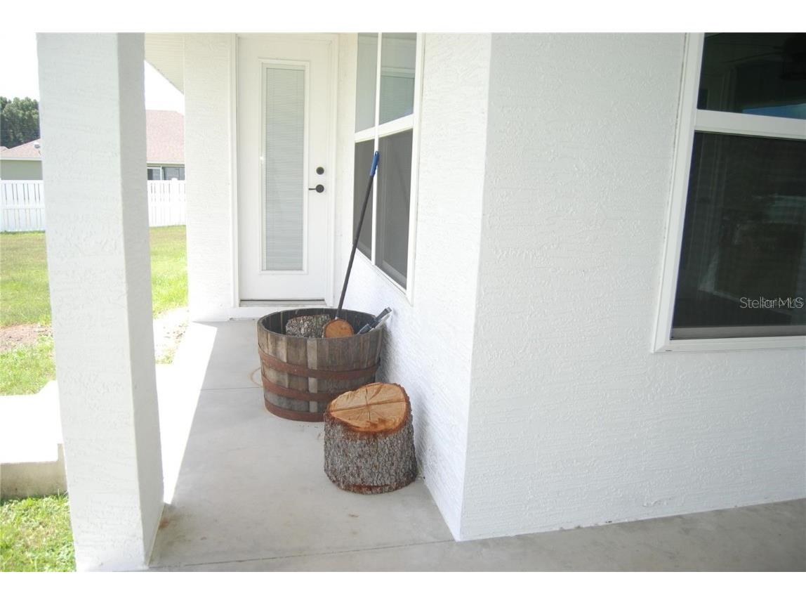 1167 SE 63rd Court Road Ocala FL 34472 OM709153 image34