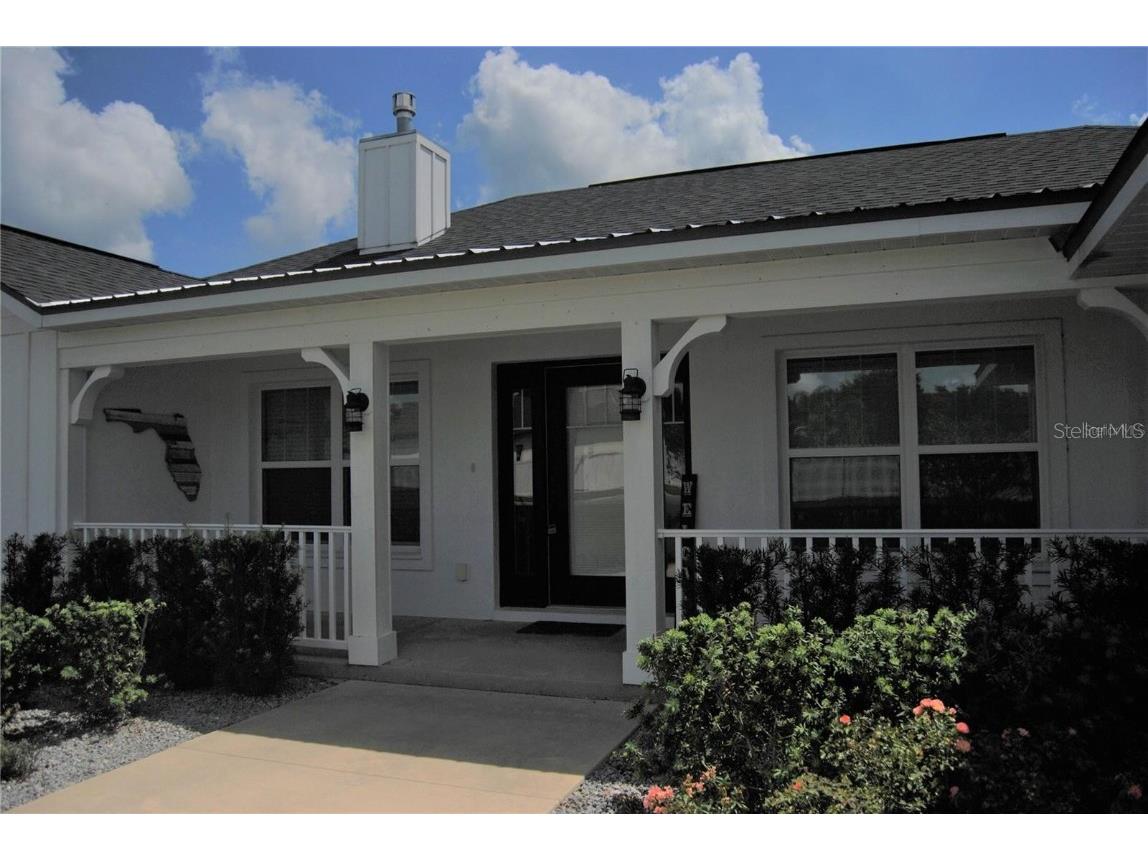 1167 SE 63rd Court Road Ocala FL 34472 OM709153 image35