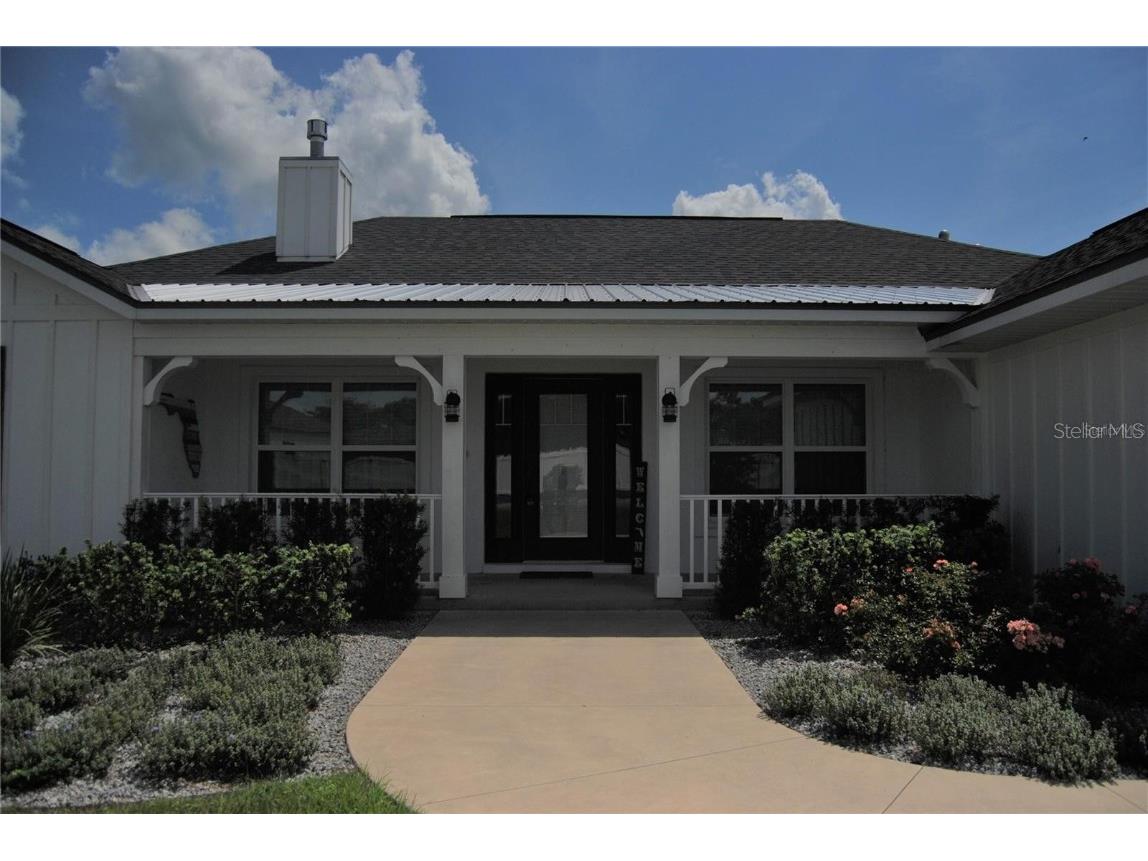 1167 SE 63rd Court Road Ocala FL 34472 OM709153 image37