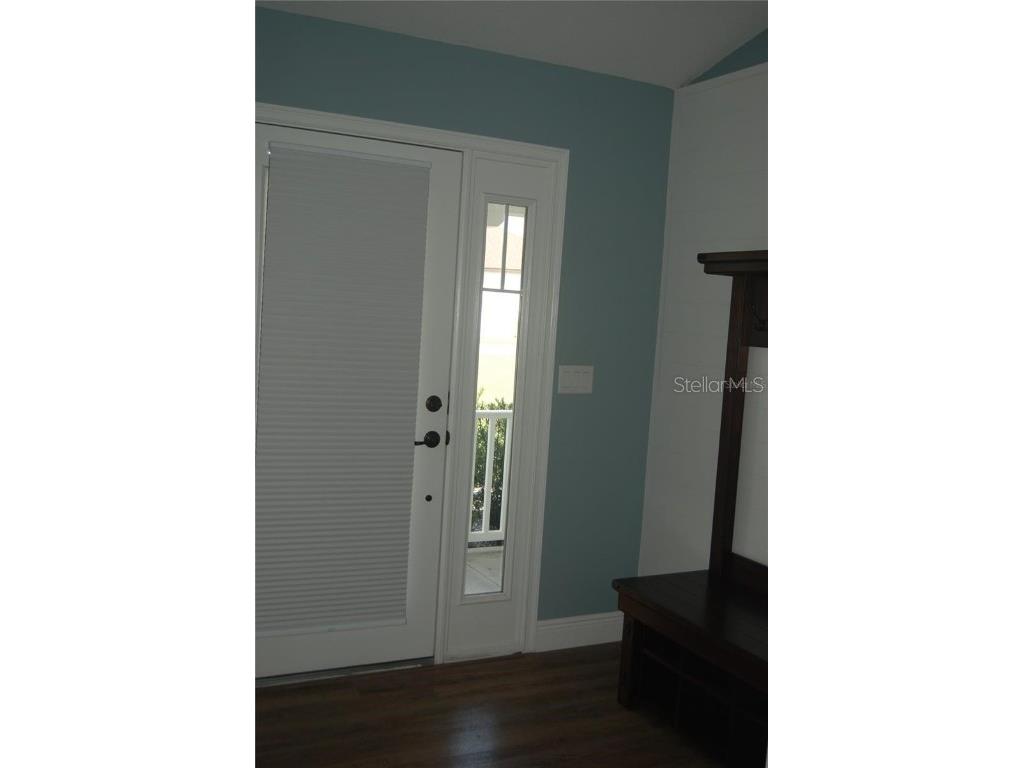 1167 SE 63rd Court Road Ocala FL 34472 OM709153 image5