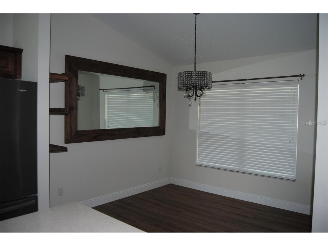 1167 SE 63rd Court Road Ocala FL 34472 OM709153 image6