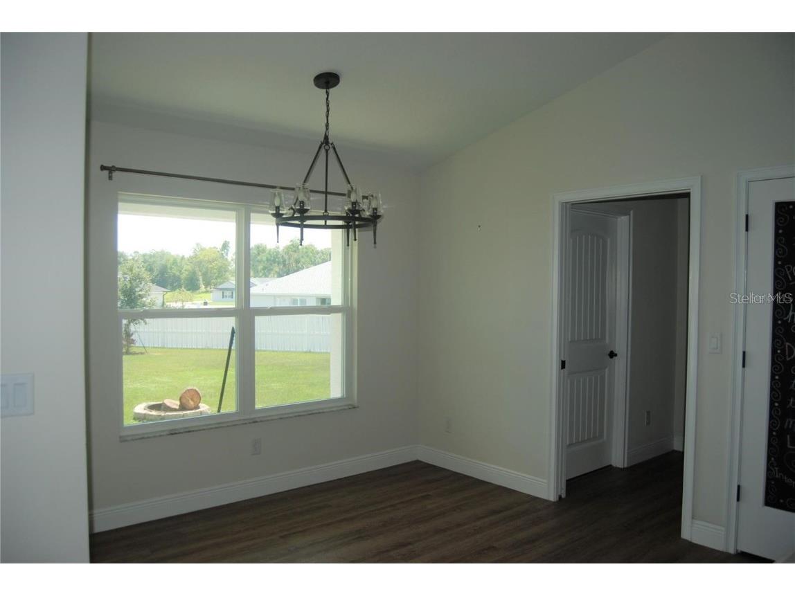 1167 SE 63rd Court Road Ocala FL 34472 OM709153 image7