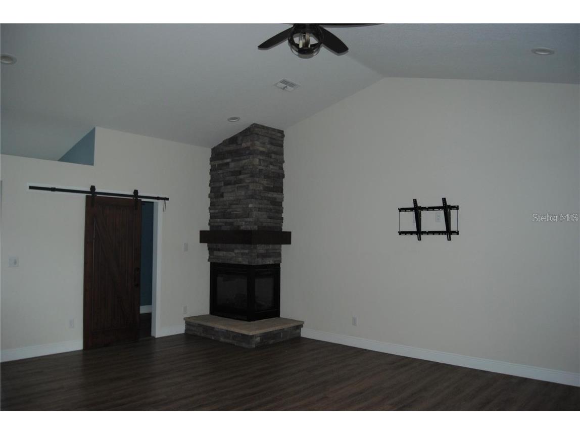 1167 SE 63rd Court Road Ocala FL 34472 OM709153 image8