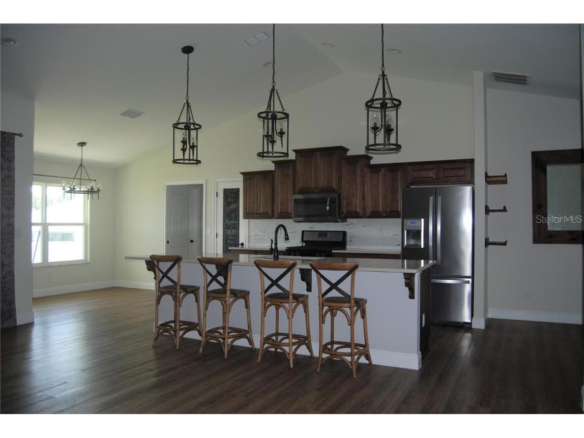 1167 SE 63rd Court Road Ocala FL 34472 OM709153 image9