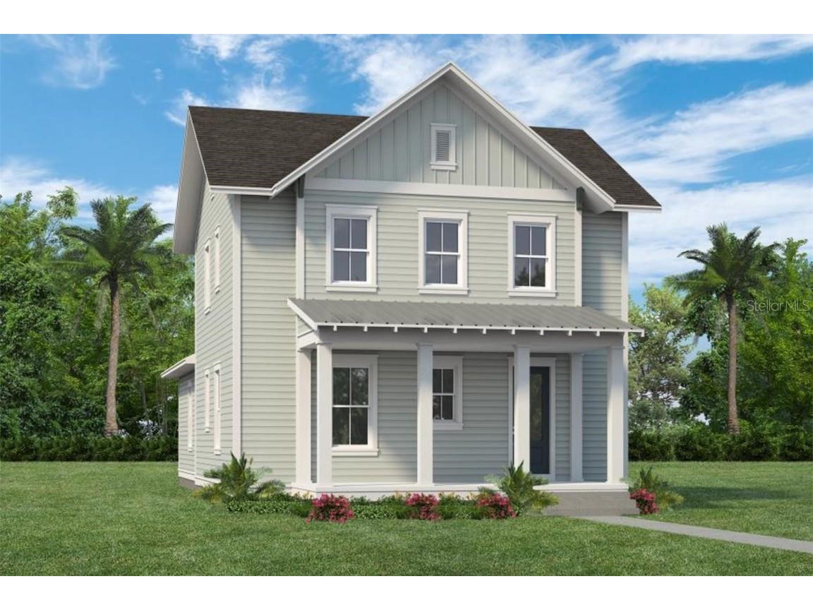 1167 Wilder Oaks Way Winter Garden FL 34787 O6178611 image1