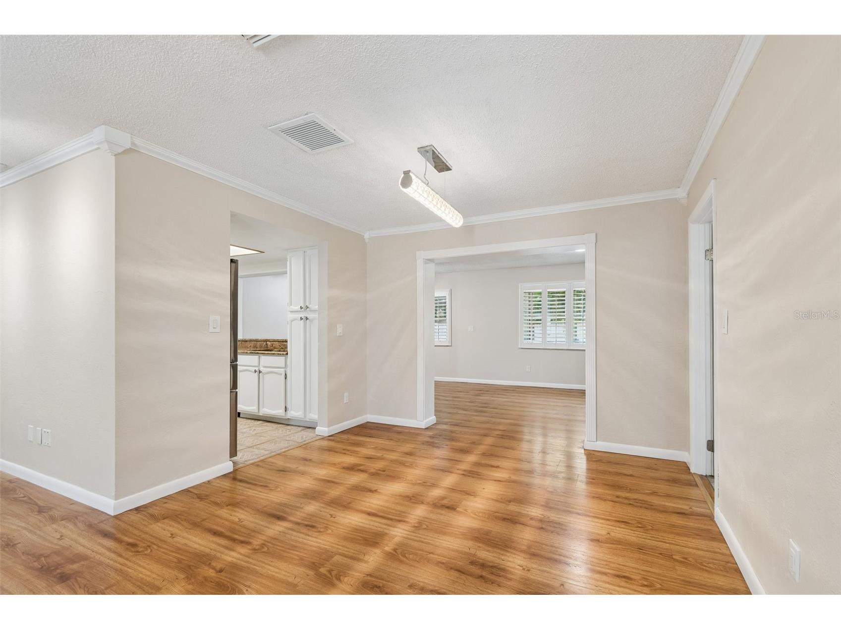 11670 81st Place Seminole FL 33772 TB8489812 image10