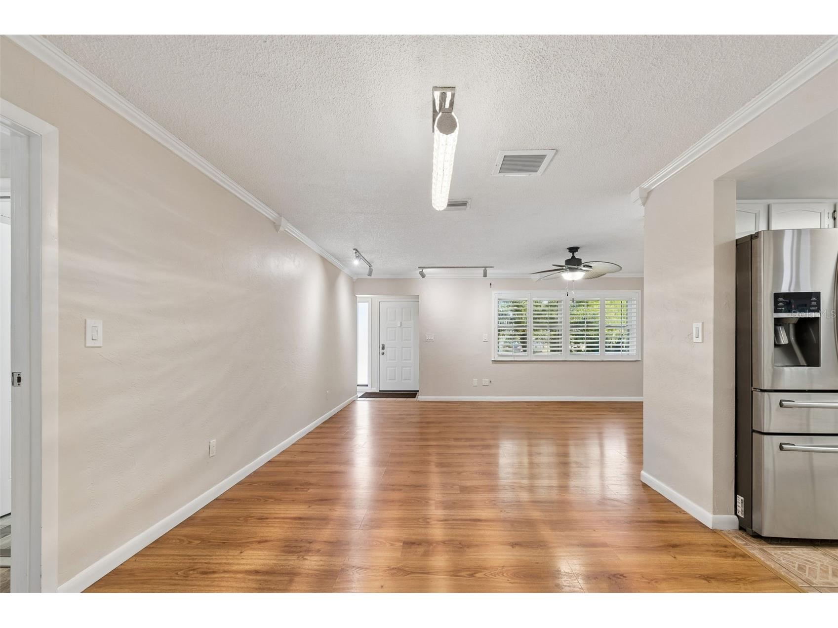 11670 81st Place Seminole FL 33772 TB8489812 image11