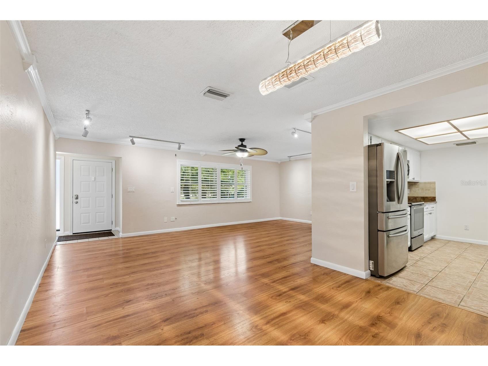 11670 81st Place Seminole FL 33772 TB8489812 image12