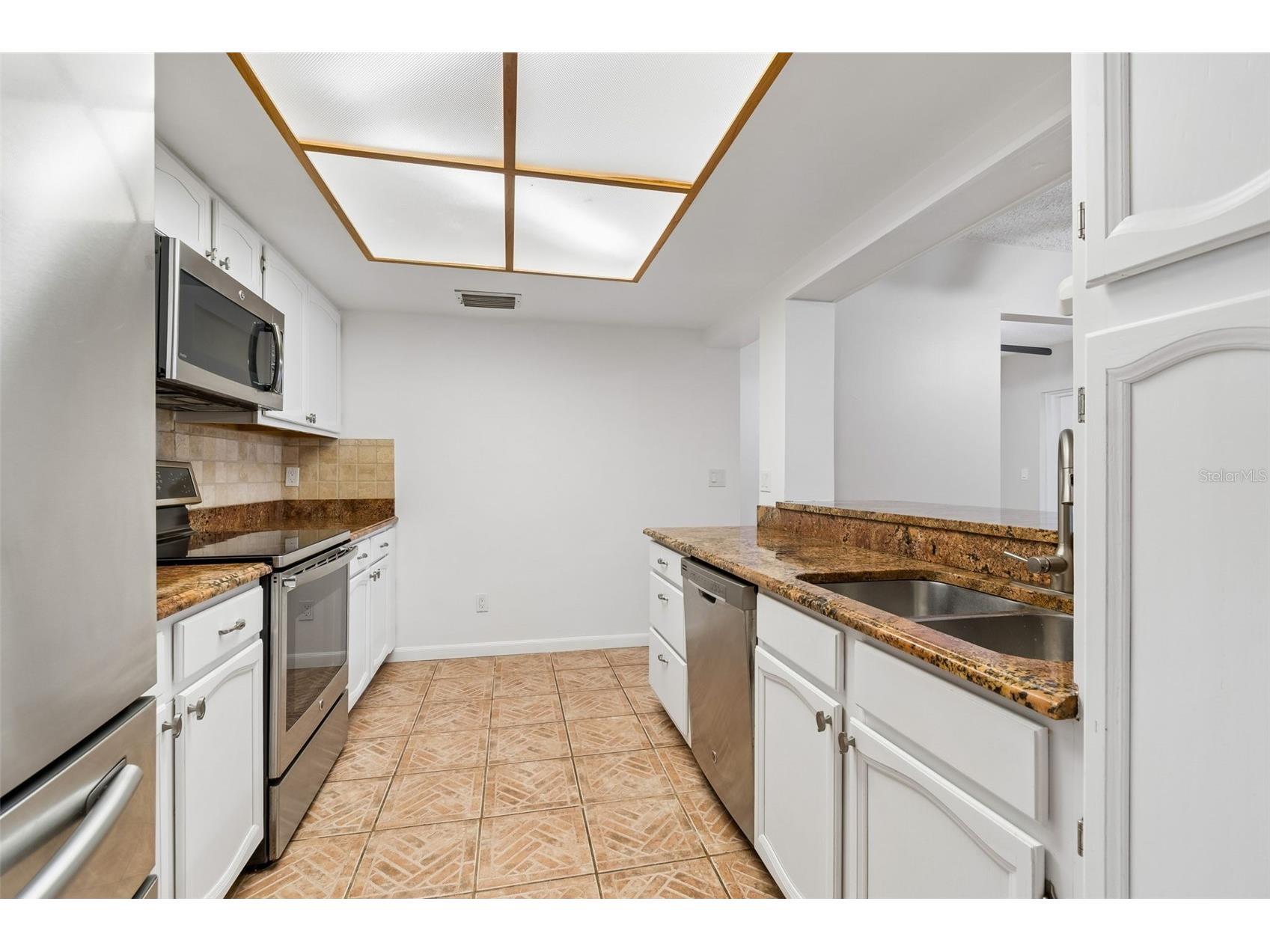 11670 81st Place Seminole FL 33772 TB8489812 image13