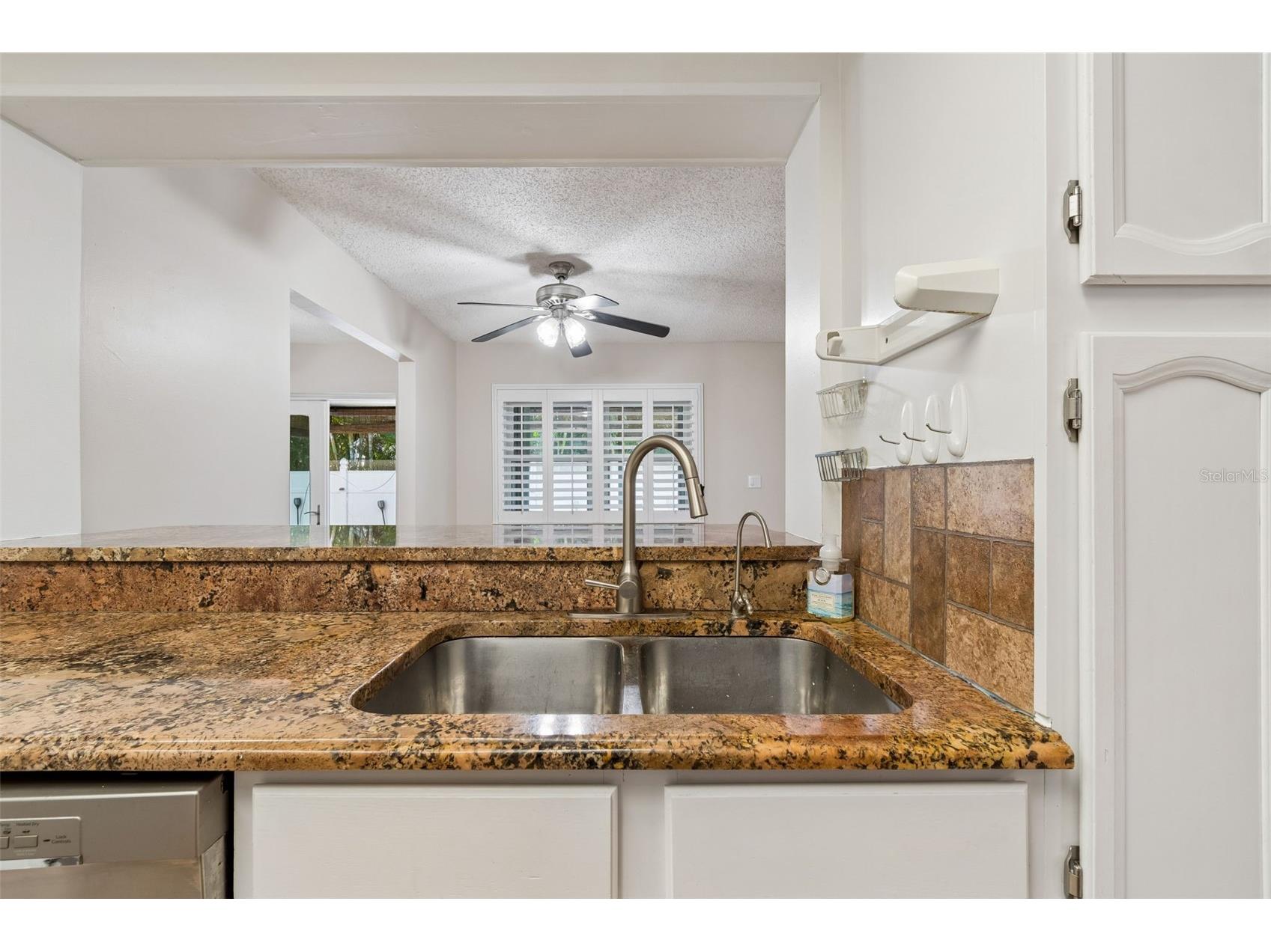 11670 81st Place Seminole FL 33772 TB8489812 image14