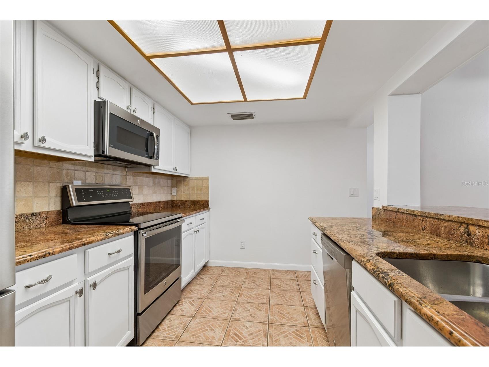11670 81st Place Seminole FL 33772 TB8489812 image15