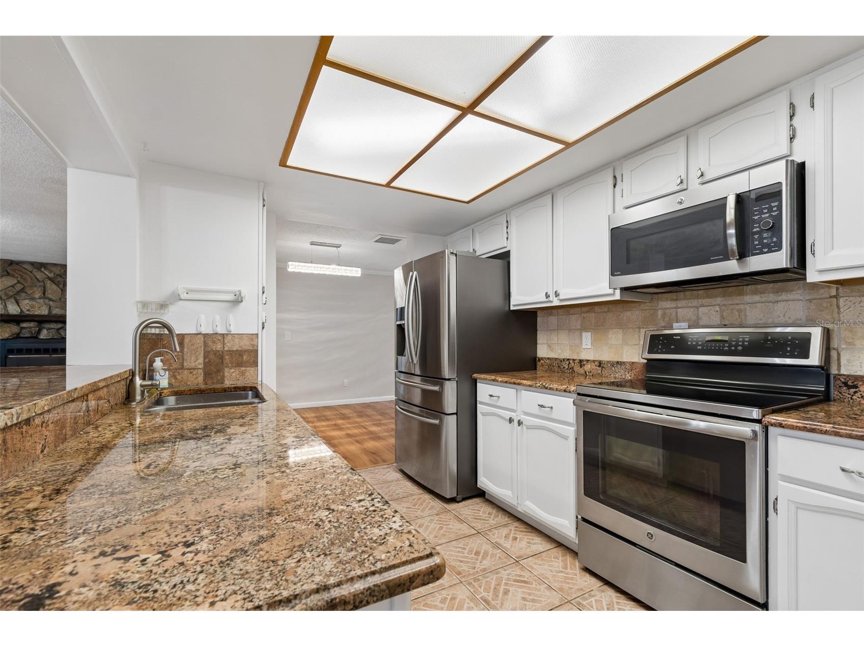 11670 81st Place Seminole FL 33772 TB8489812 image16