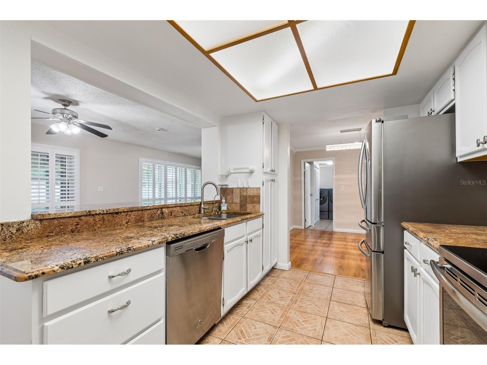 11670 81st Place Seminole FL 33772 TB8489812 image17