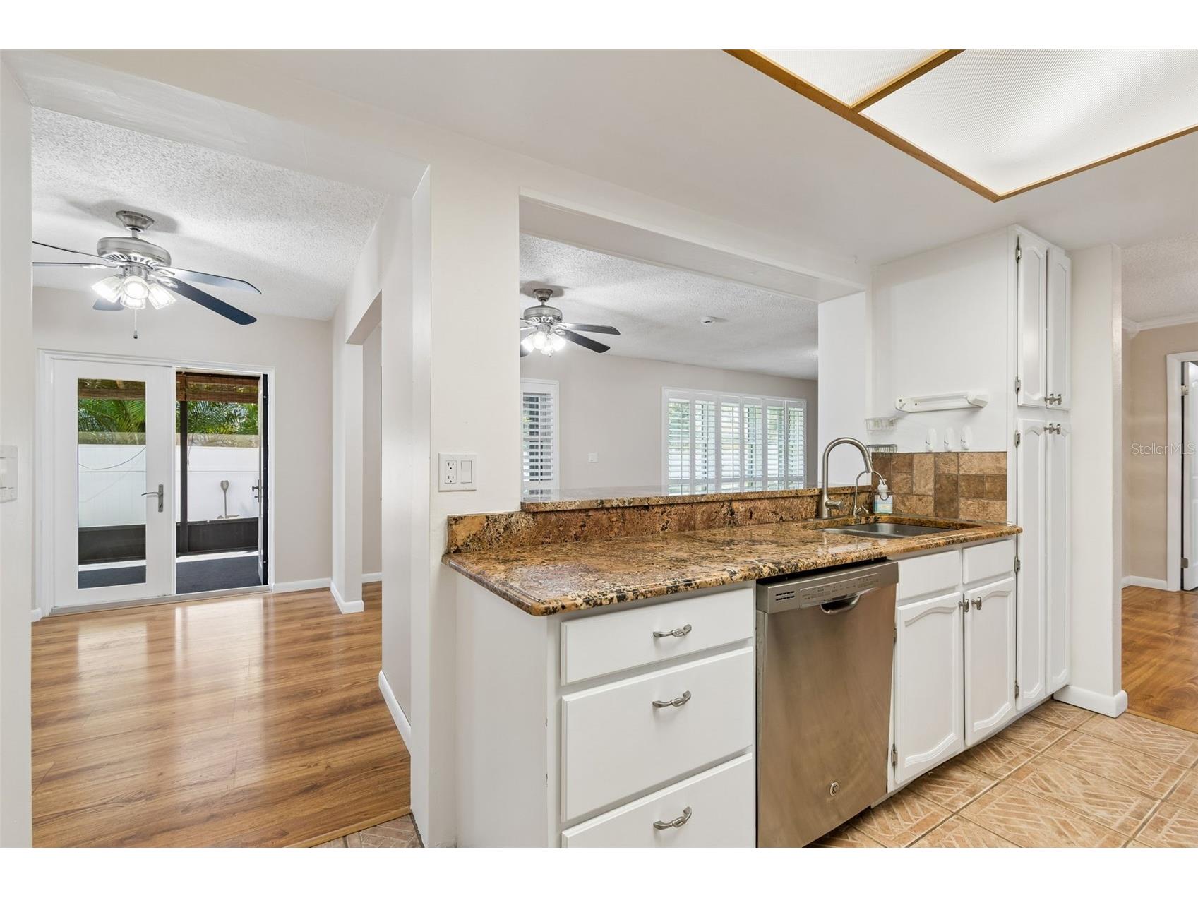 11670 81st Place Seminole FL 33772 TB8489812 image18