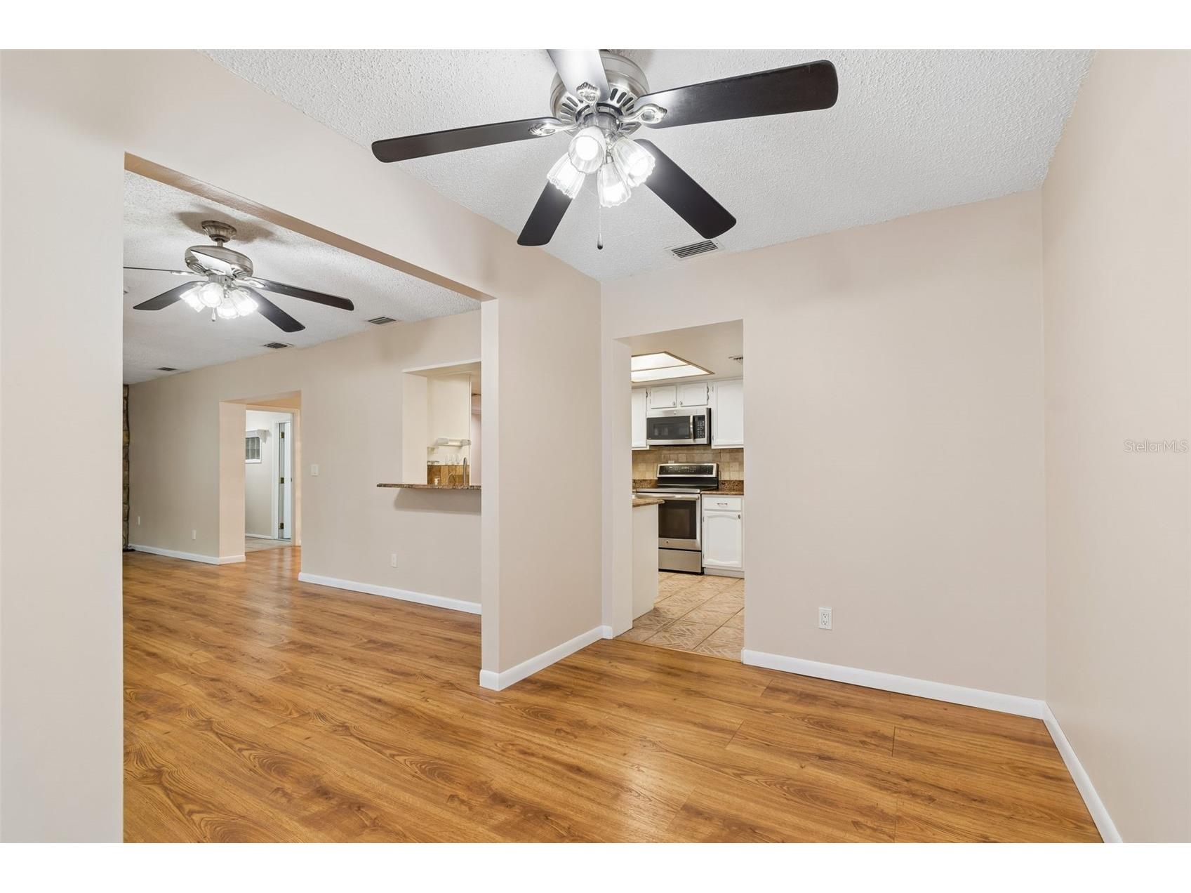11670 81st Place Seminole FL 33772 TB8489812 image19