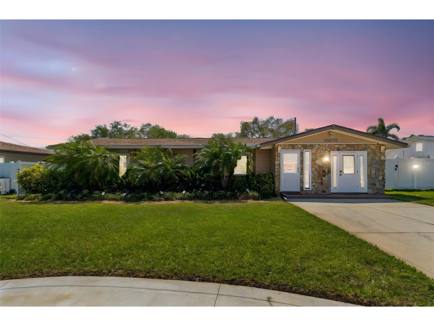 11670 81st Place Seminole FL 33772 TB8489812 image2