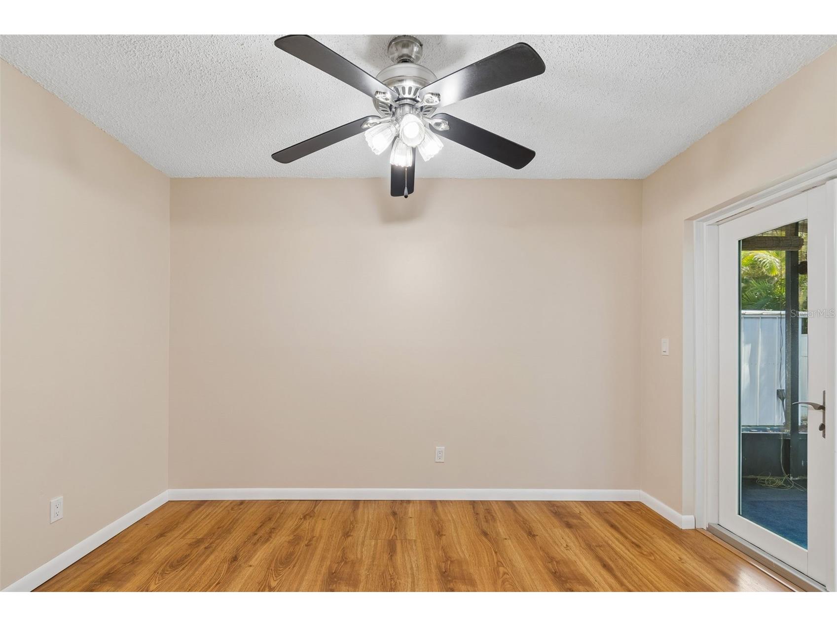 11670 81st Place Seminole FL 33772 TB8489812 image20