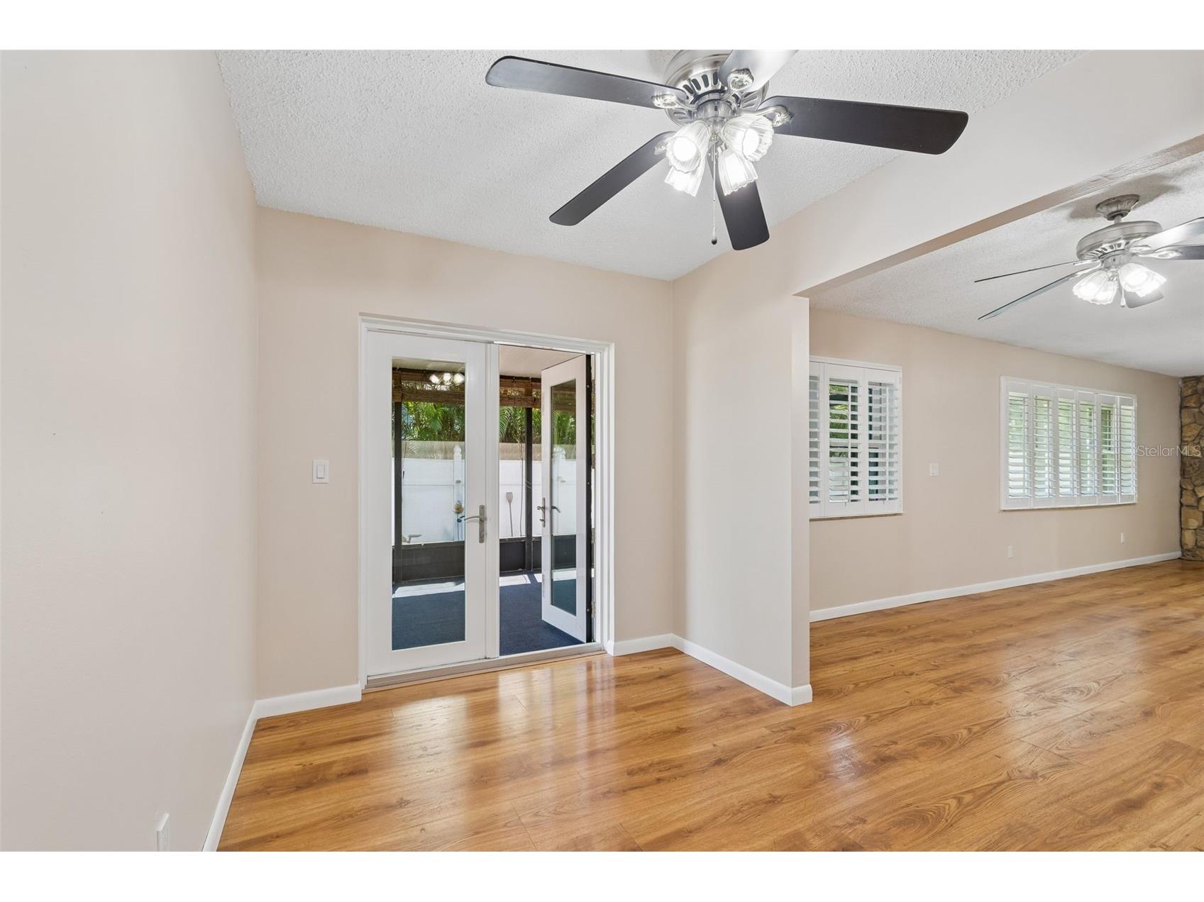 11670 81st Place Seminole FL 33772 TB8489812 image21