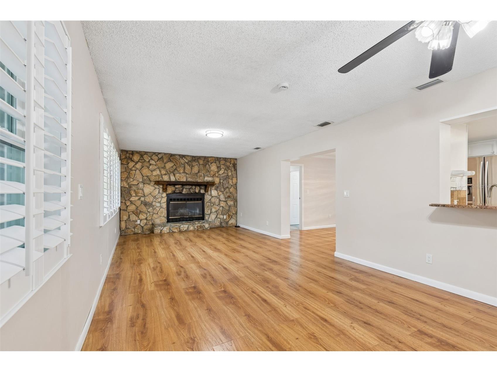 11670 81st Place Seminole FL 33772 TB8489812 image22