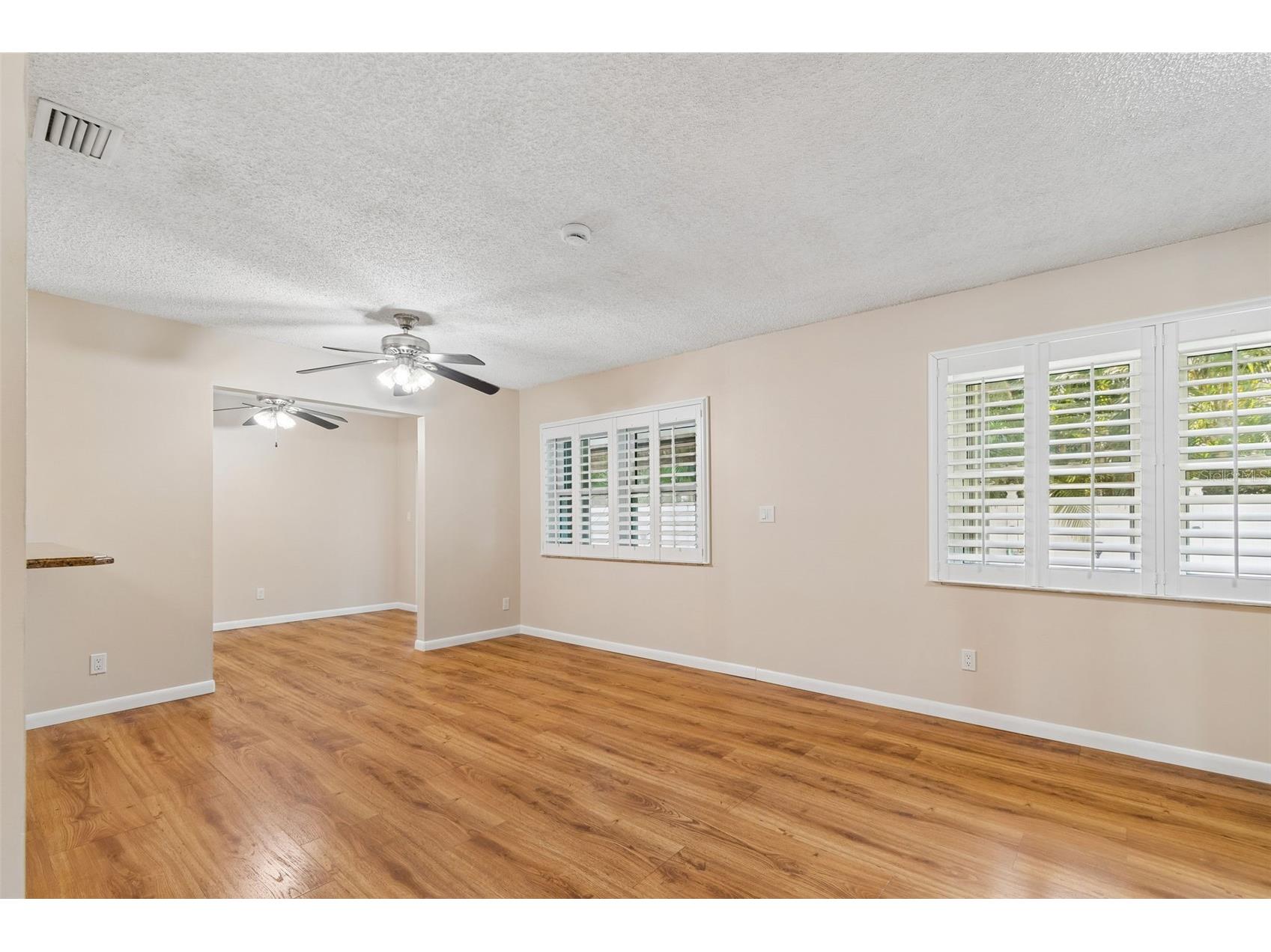 11670 81st Place Seminole FL 33772 TB8489812 image24