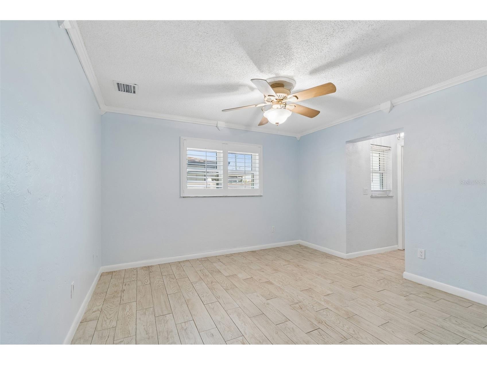11670 81st Place Seminole FL 33772 TB8489812 image25