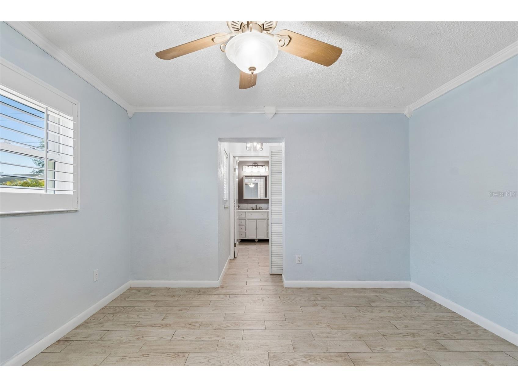 11670 81st Place Seminole FL 33772 TB8489812 image26