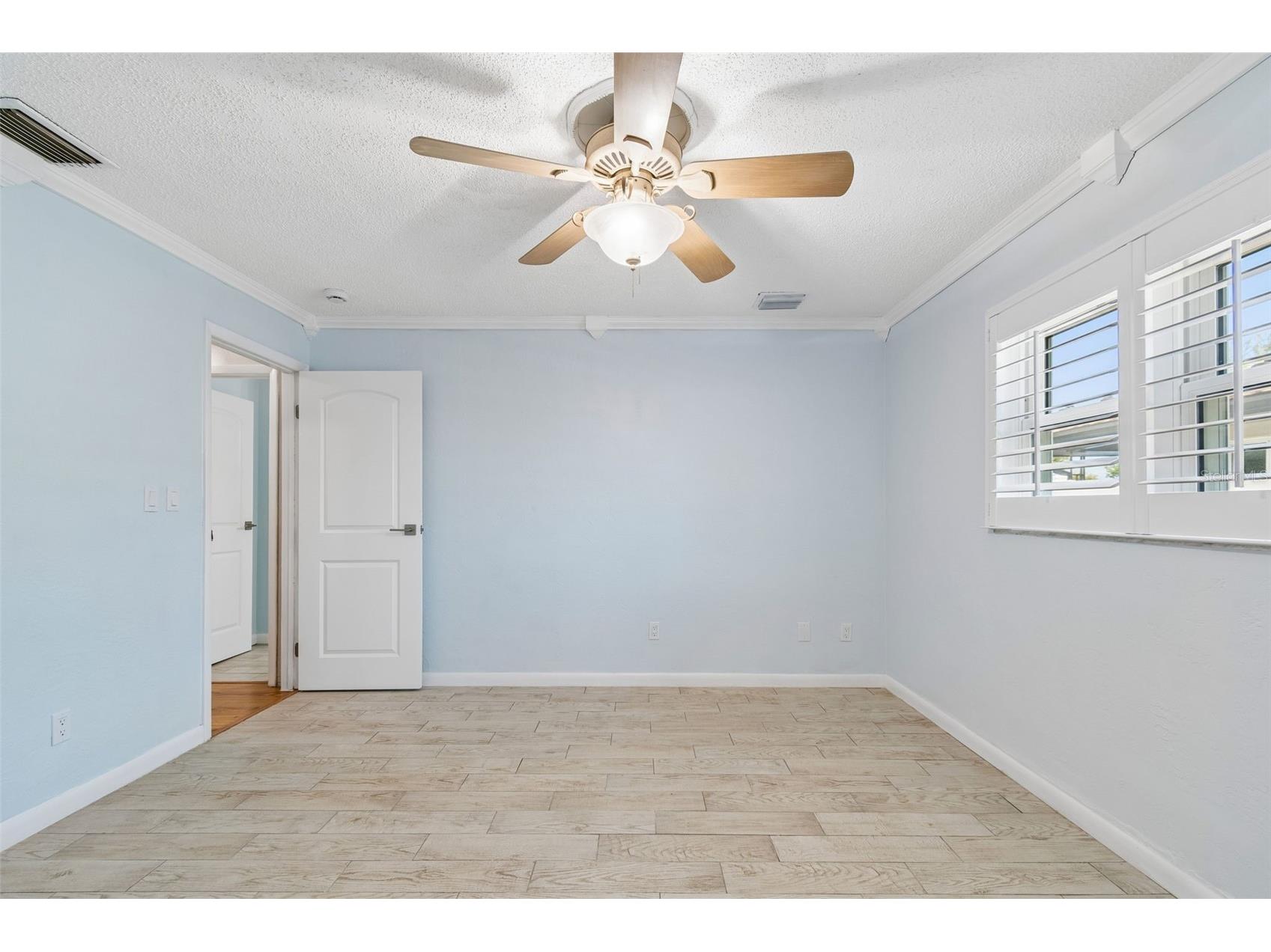 11670 81st Place Seminole FL 33772 TB8489812 image27
