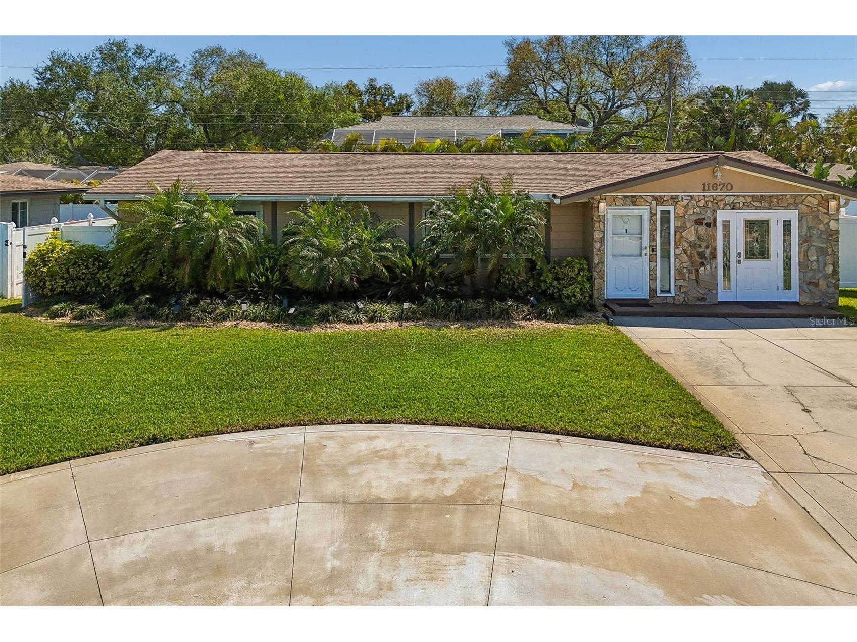 11670 81st Place Seminole FL 33772 TB8489812 image3