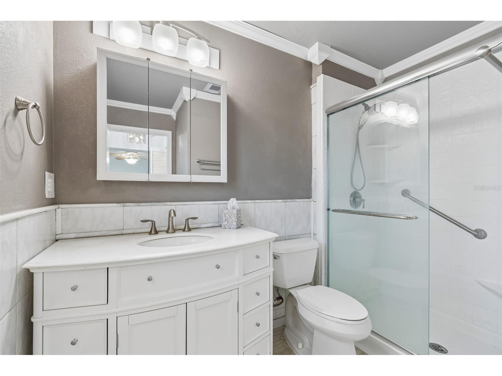 11670 81st Place Seminole FL 33772 TB8489812 image30