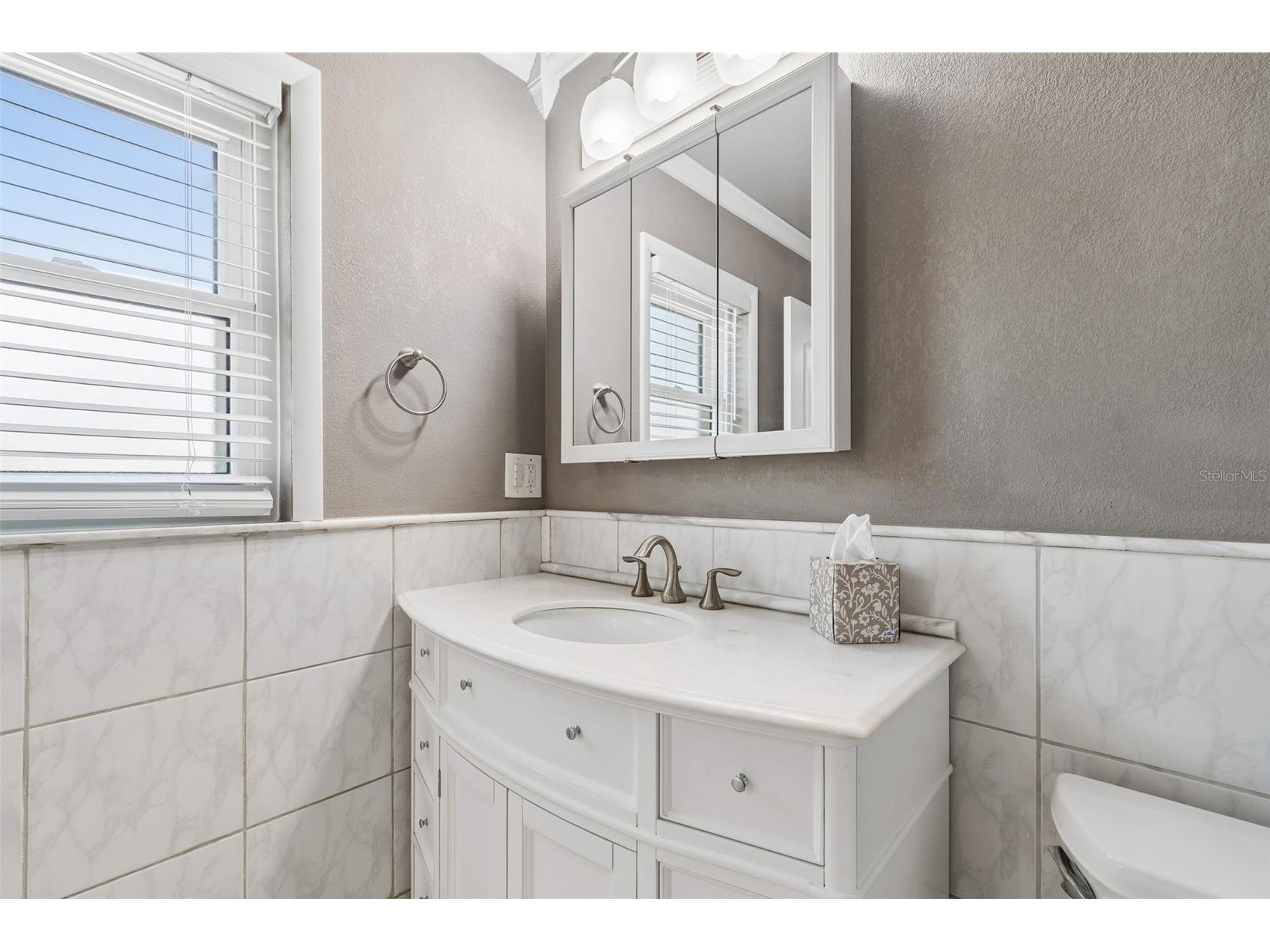 11670 81st Place Seminole FL 33772 TB8489812 image31