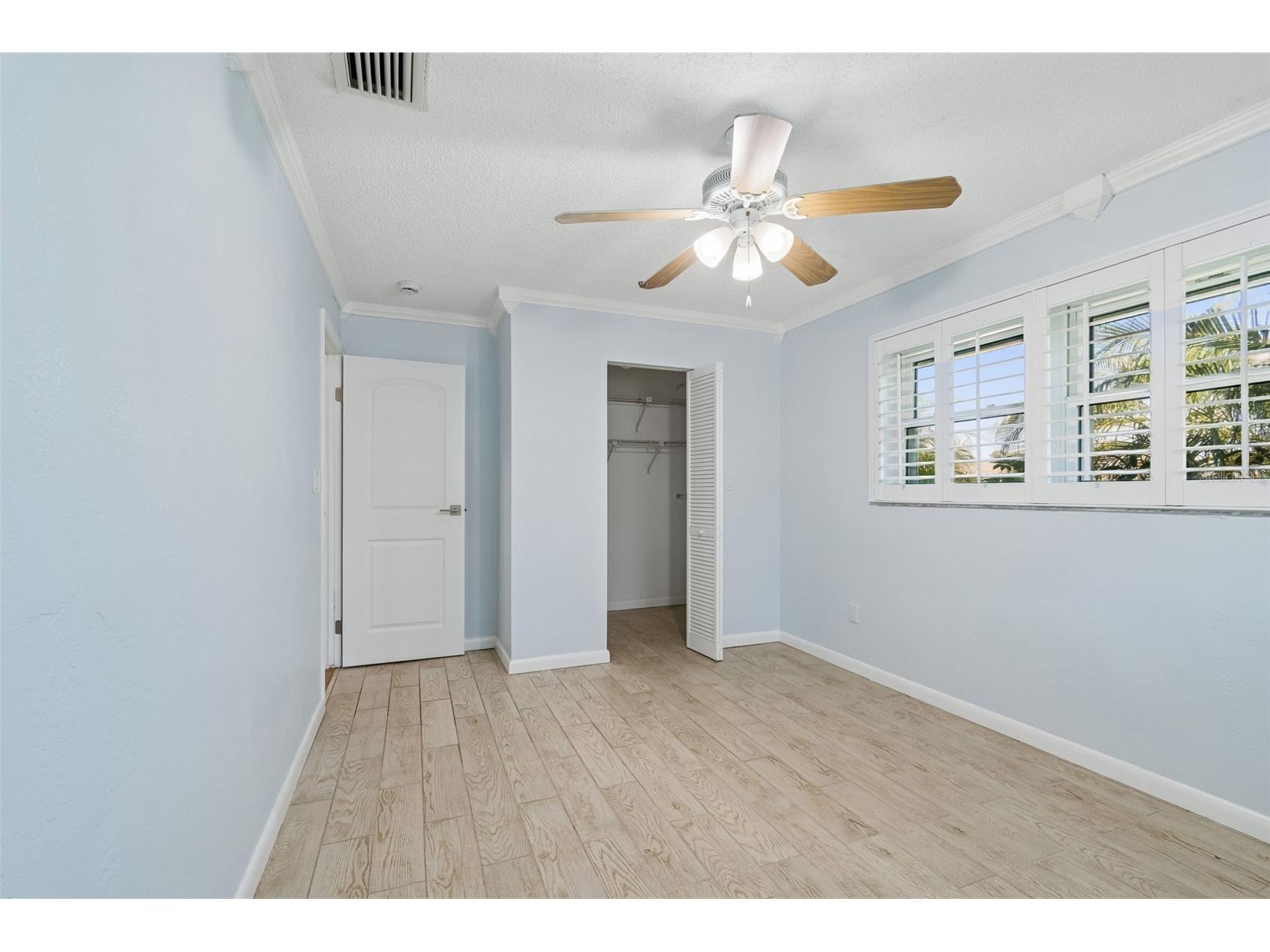 11670 81st Place Seminole FL 33772 TB8489812 image32