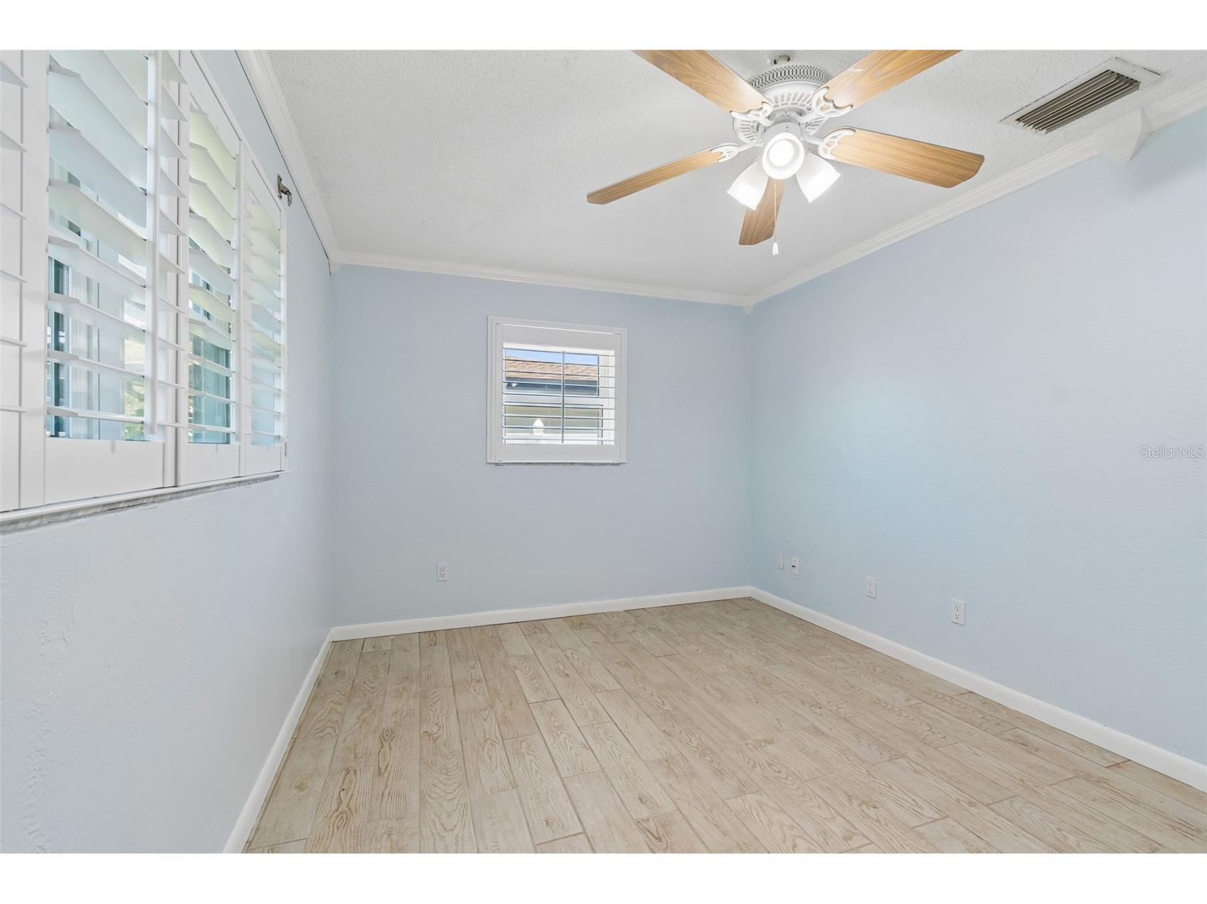 11670 81st Place Seminole FL 33772 TB8489812 image33
