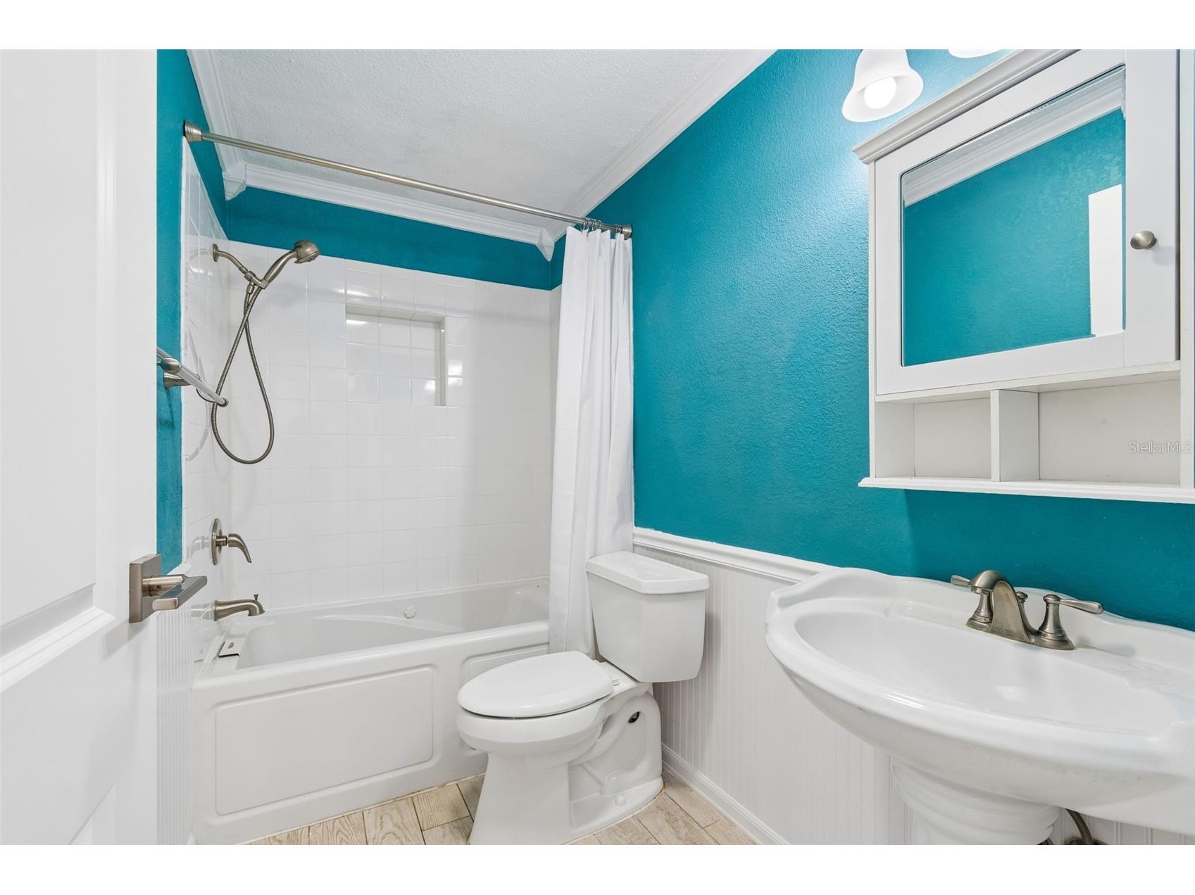 11670 81st Place Seminole FL 33772 TB8489812 image34