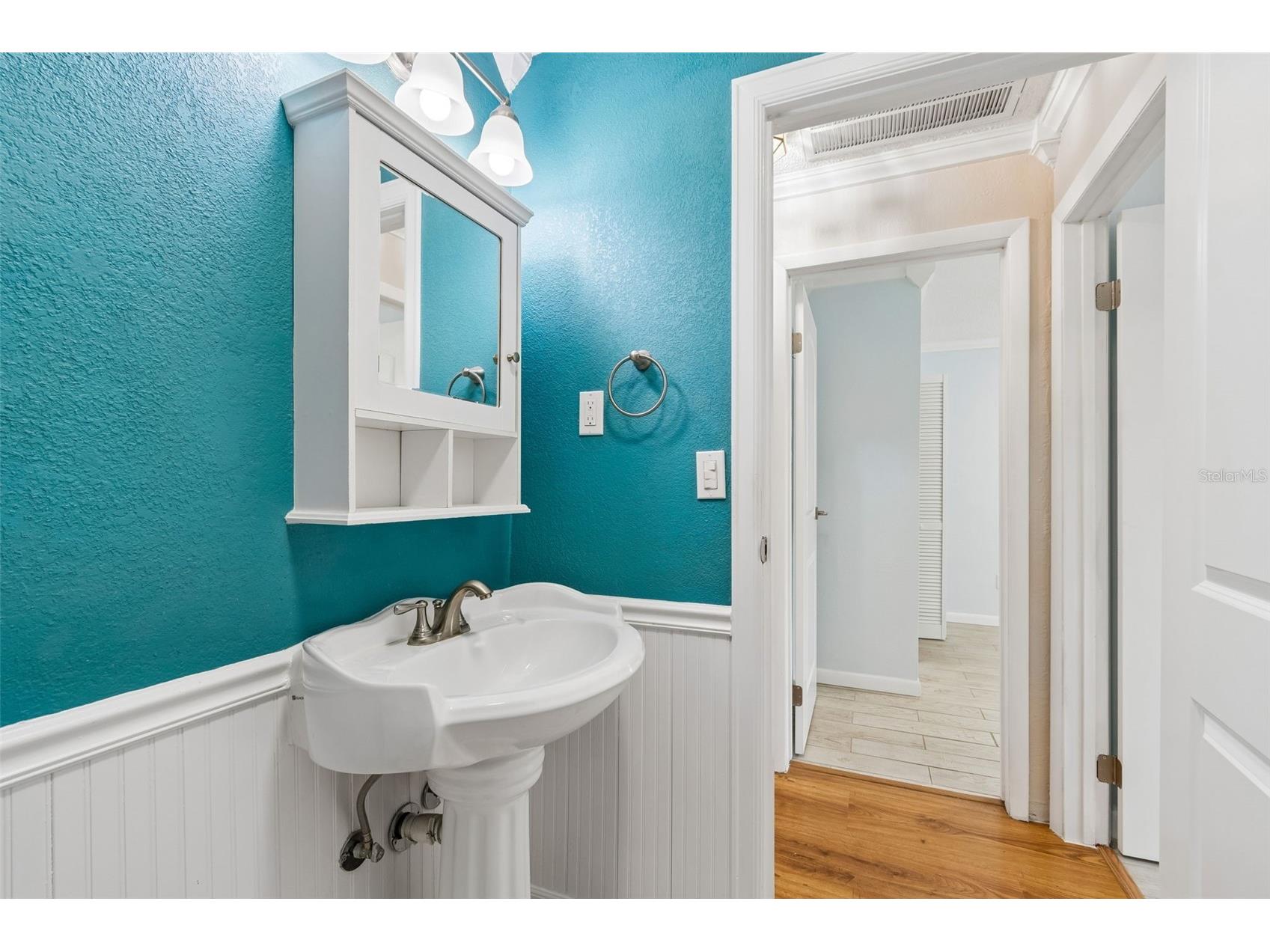 11670 81st Place Seminole FL 33772 TB8489812 image35