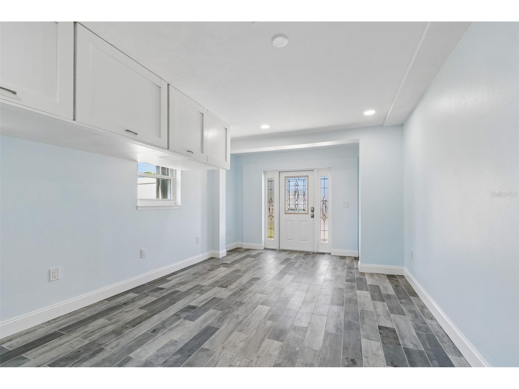 11670 81st Place Seminole FL 33772 TB8489812 image36